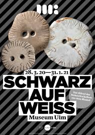Besides jpg/jpeg, this tool supports conversion of png, bmp, gif, and tiff images. Schwarz Auf Weiss Museum Ulm