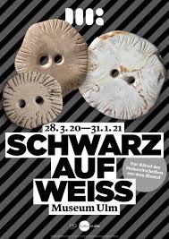 Jpg weiß / weiss in weiss monochrome fotografie : Schwarz Auf Weiss Museum Ulm