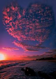 Coucher De Soleil Coucher De Soleil Photo Paysage Magnifique Belle Nature