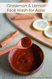 Skin can get sensitive and dry if it's too alkaline. Homemade Face Wash For Acne And Oily Skin All Natural Ideas