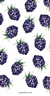 42 Best Ideas Fruit Illustration Logo Kitchen Art Food Carving Ideas Cute Patterns Wallpaper Fruit Illustration Fruit Artwork ✯ if u seen this, comment #aestheticwallpaper for a shoutout!