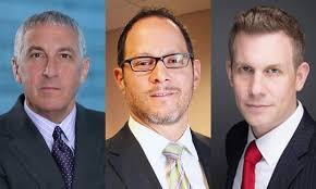 Bankruptcy Billing Rates See Slight Uptick, and Attorneys Note Indicators  of Recession