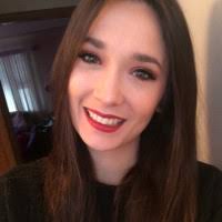 70+ "Penwarden" profiles