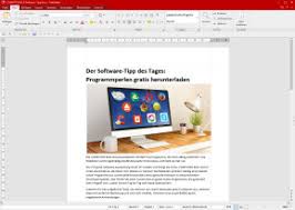 From the document foundation planet. Libreoffice 64 Bit 7 0 4 Download Computer Bild