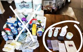 When i needed a learner hackett repaired in a short. H2o At Home Safe Cleaning Products Rachel C Swanson Author Speaker Coach