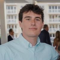 40+ "Michael Radice" profiles