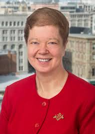 Employee Benefits Legal Resource Site