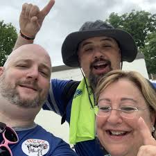 TOP 10 BEST Mediators near Media, PA 19063