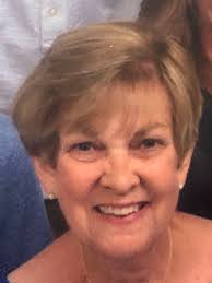 Western New York Obituaries