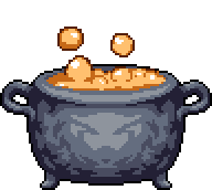 Check out my herbalism leveling guide if you want to level herbalism. Alchemy Legends Of Idleon Wiki