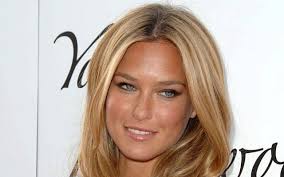 Bar Refaeli hits back at the army