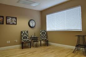 King Of Floors Showroom With Images Home Flooring Showroom