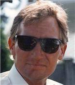 Gary Huntley Obituary (2011)