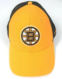 Boston bruins t shirts from the awesome boston. Boston Bruins Baseball Cap 52 Off Novabetelcontabilidade Com Br
