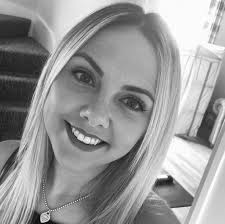 Aaron Grieve and Beth Kennedy's Wedding Website