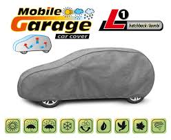 I didn't think it was even possible to get that finish on a golf club. Autoabdeckung Ganzgarage Vollgarage Autoplane L Fur Vw Golf 7 Vii Atmungsaktiv Ebay