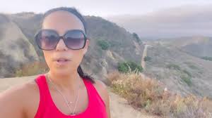 It’s one thing to say, God is Sovereign and good…, We need to believe it,  know it and live it! , God will bring trials in our lives to grow our faith  and spiritually mature us! 🙌🏽💙🙏🏼