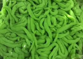Check spelling or type a new query. Resep Cendol Kanji Untuk Pemula