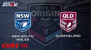 The national rugby league (nrl) announced today that sunshine coast stadium would host the fixture, on friday, june 25. 4psu6t Ku5khqm