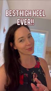 Sam Edelman Holly Heels Sandals Block