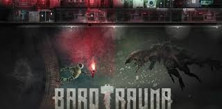 Check spelling or type a new query. Barotrauma Download Game 3dm Games