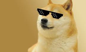 Doge coin meme socialmediapostmaker 07022019 18070 by yatoshi88 on deviantart doge wallpaper 1920x1080 / original resolution: 69 Doge Meme
