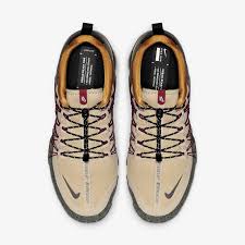 This is a list of deserts sorted by the region of the world in which the desert is located. Nike Air Vapormax Run Utility Desert Ore Grailify