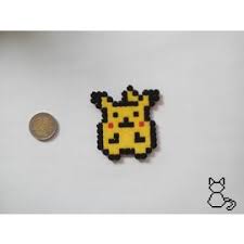 Pixel art facile et rapide meilleur de image licorne the. Pixel Art Pokemon Facile Et Petit Mew Mel Chapman