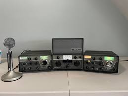 Image result for Drake 2-BQ