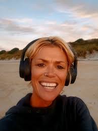 Accommodation in Nelson for a Health-Conscious Individual