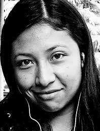 Kori Bennett's Instagram, Twitter & Facebook