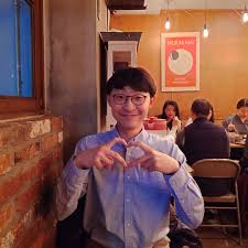 Brown University Orchestra