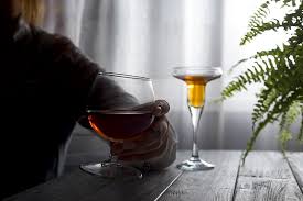 It can even pick up small amounts of alcohol found in many household and personal hygiene products such as hand sanitisers, cosmetics, laundry products and antiperspirants. Alcohol Etg Drug Tests Everything You Need To Know 12 Panel Now