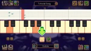 Celebrate 9 years of my singing monsters with our anniversary month event! My Singing Monsters Composer Apk V1 0 9 Full Mega