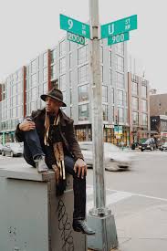 Choose jeans made with durable cotton, flex waistband and stretch denim bands to ensure the best comfort. Dc Cowboy Boots The Bitter Southerner