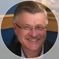 90+ "Kenneth Goff" profiles