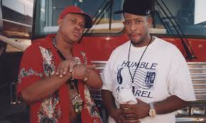 Cdcool 299, 7243 8 81753 2 6. Gang Starr New York Socially Conscious No Nonsense Rap Udiscover