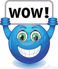 Image result for wow