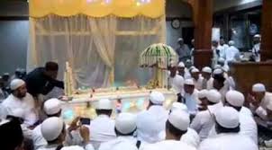 Mengkafirkan orang islam yang telah nyata islamnya. Sufi Tasawuf Yang Merosakkan Akidah Umat Islam Golongan Mendahului Akal Dengan Qiyas Kasyaf Dzauq Dan Meninggalkan Dalil Quran Dan Hadis Jalan Selamat Sesat
