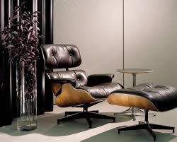 eames molded plywood folding screen herman miller eames lounge charles eames lounge chair eames lounge chair