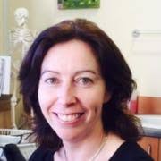 Fremantle Family Doctors