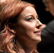 Community Band in Toronto Seeks Flute Players