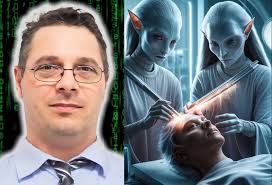 Simulation and Matrix Discussion