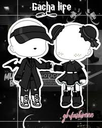 Discount99.us has been visited by 1m+ users in the past month Buy Gacha Life Halloween Outfits In Stock