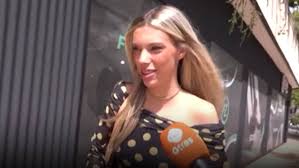 Dolcemodz telegram dolce modz vicky - Dolcemodz claire