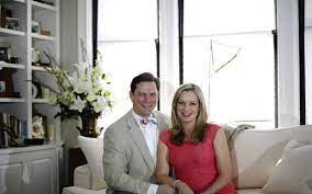 Check spelling or type a new query. Meet John Connelly Sandra Smith Husband Everthing About Them