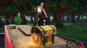 The epic games store is the only launcher for fortnite on pc. After 2 Years The Epic Games Store Is Still A Golden Ticket For Devs And Irresistible Bait For Gamers Pc Gamer