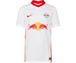 Nike rb leipzig trikot 2020/2021 heim kinder € 69,95 sofort verfügbar. Nike Rb Leipzig Trikot Kinder 2021 Ab 34 95 Preisvergleich Bei Idealo De