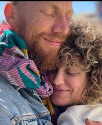 BIRTHDAY APPRECIATION POST for my one and only DINGBRO! A multi decade  friendship rooted in humour, and then toiled with dedication and devotion.  It's not a light touch, we lean right in,