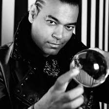 The Colluders — Mechanic Industries